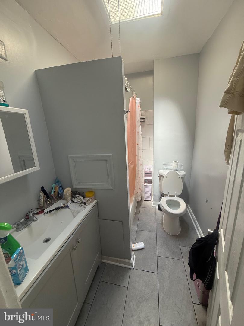 5857 Rodman St Property Photo 14