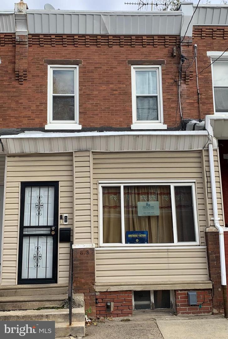 873 N 66th St Property Photo 1