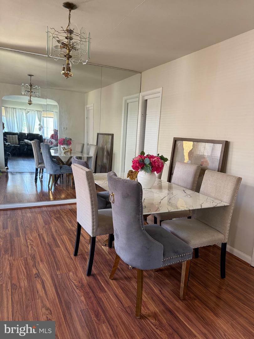 1733 Megargee Property Photo 3