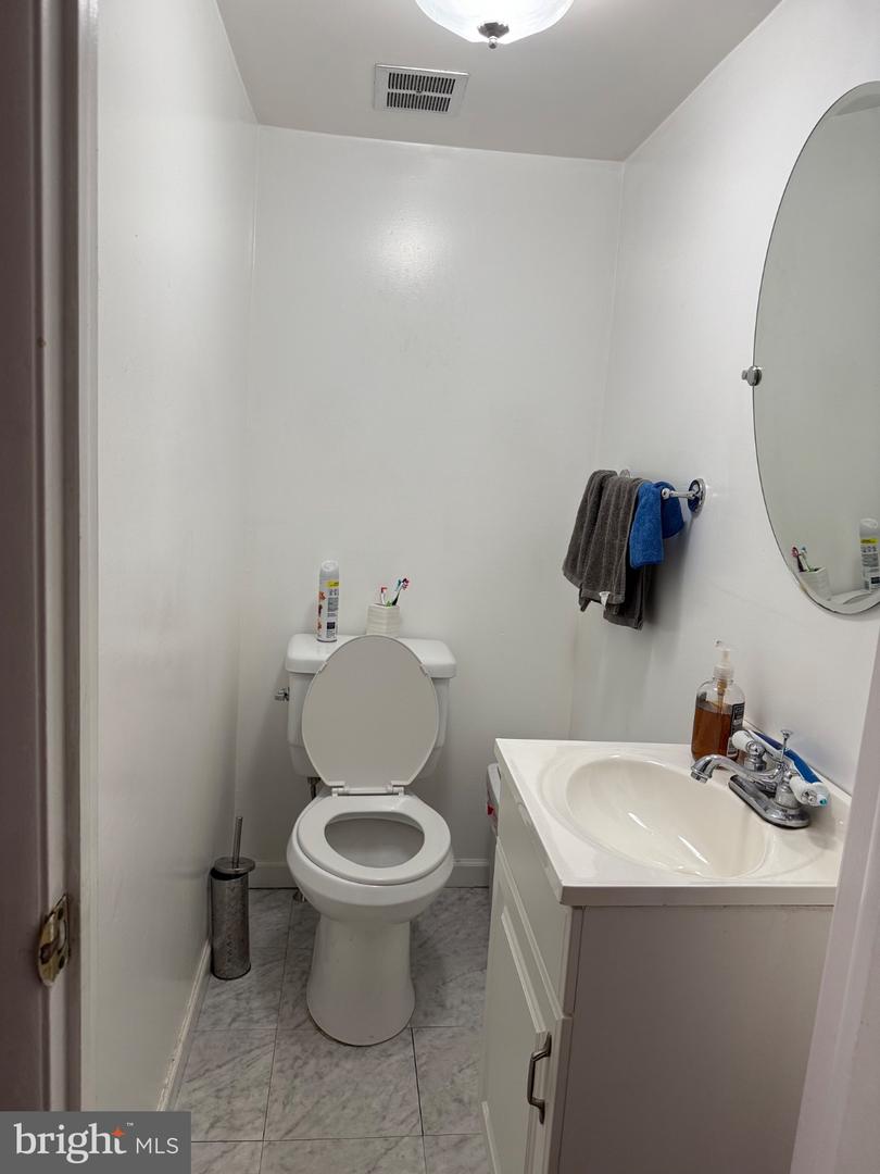 1733 Megargee Property Photo 11