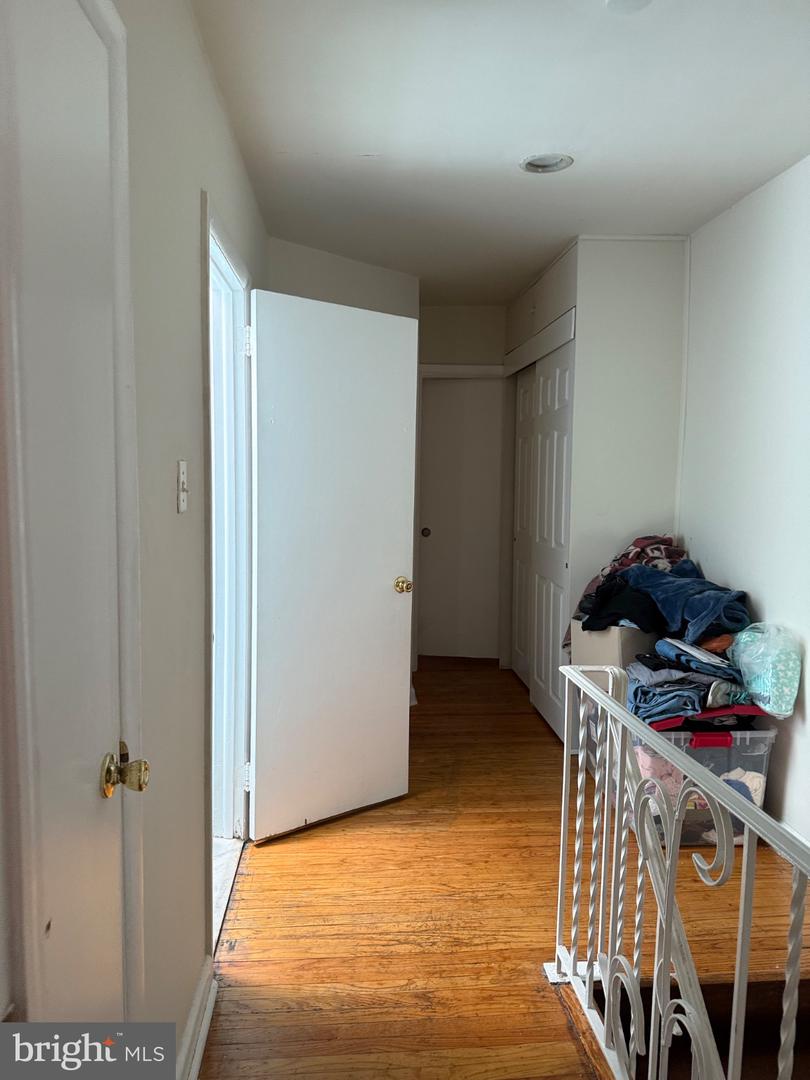 1733 Megargee Property Photo 12