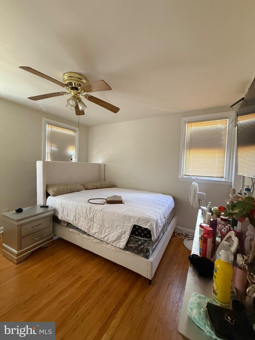 1733 Megargee Property Photo 13