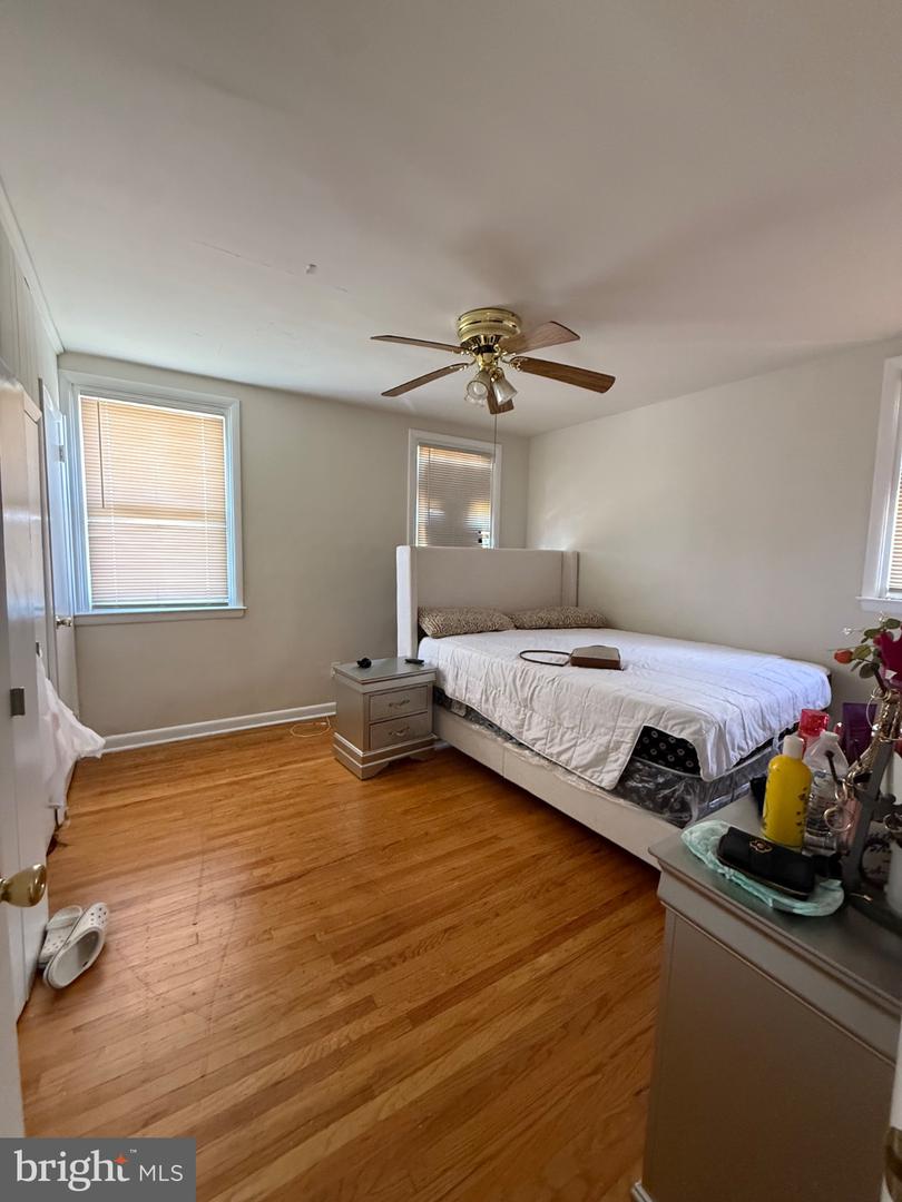 1733 Megargee Property Photo 14