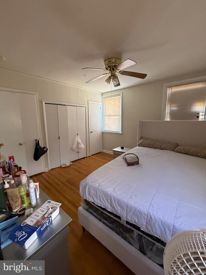 1733 Megargee Property Photo 15