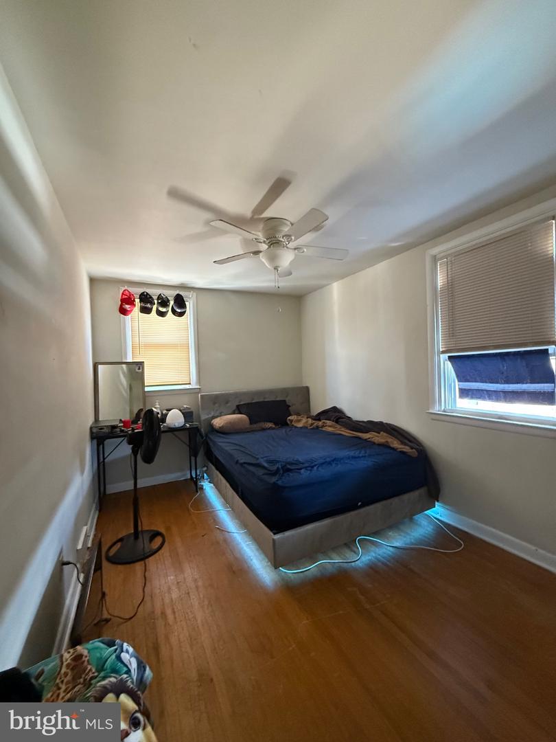 1733 Megargee Property Photo 18