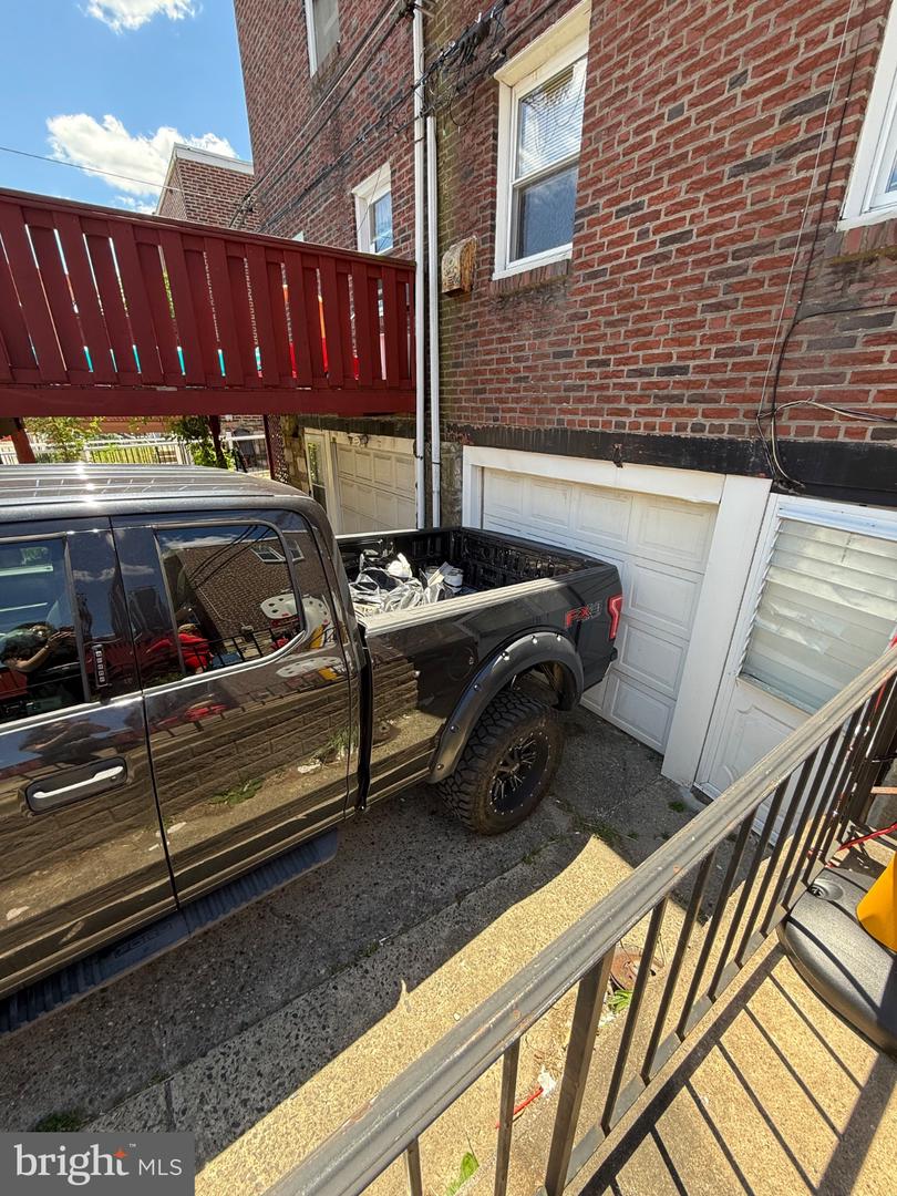 1733 Megargee Property Photo 21