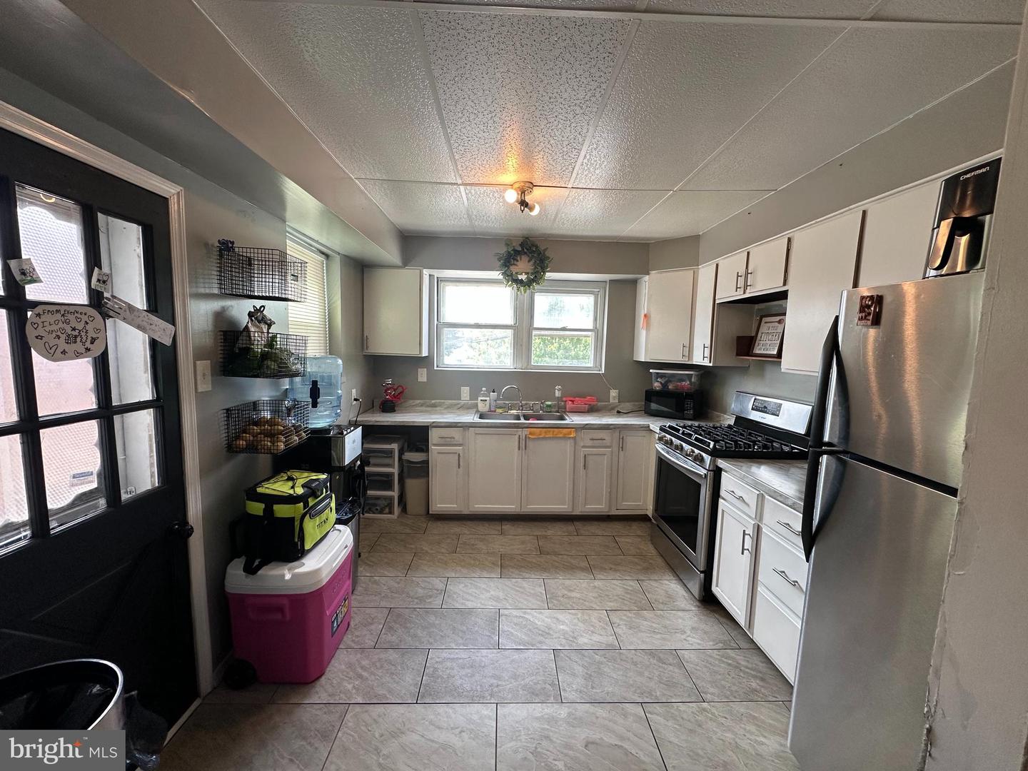 4768 Tampa St Property Photo 4