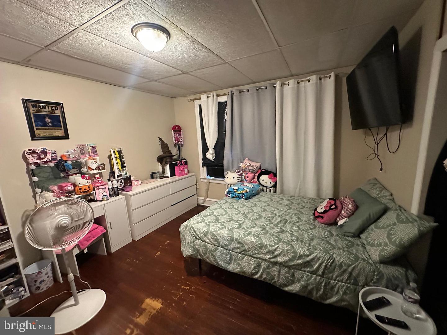 4768 Tampa St Property Photo 20