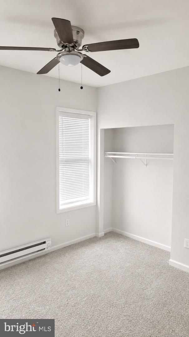 2515 N Douglas St Property Photo 10