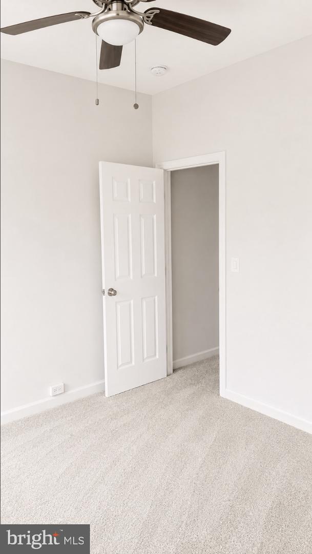 2515 N Douglas St Property Photo 12