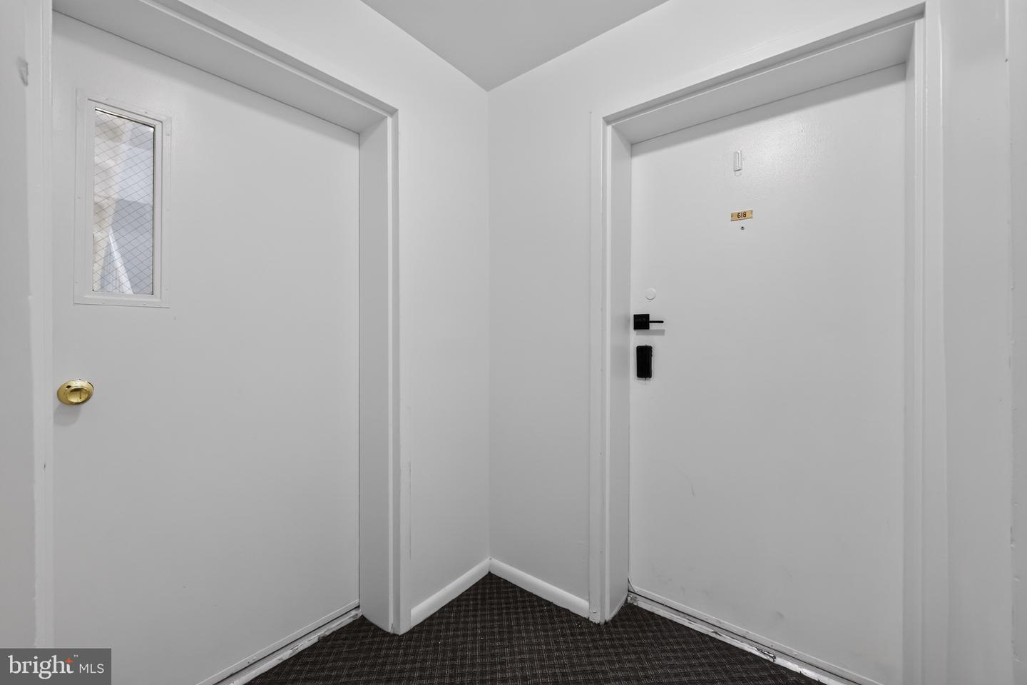 4000 Gypsy Ln #618f2 Property Photo 3
