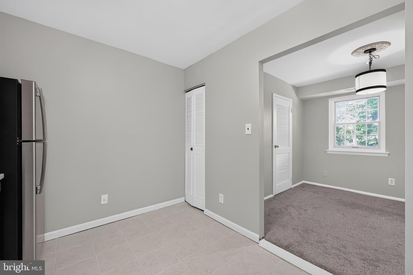 4000 Gypsy Ln #618f2 Property Photo 8