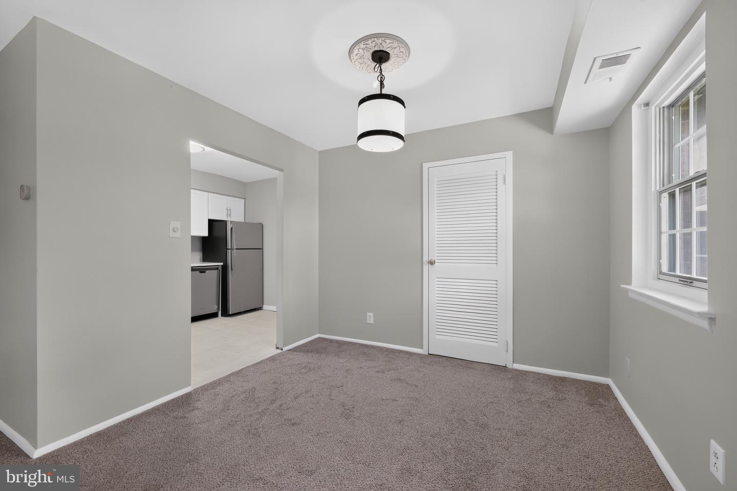 4000 Gypsy Ln #618f2 Property Photo 10