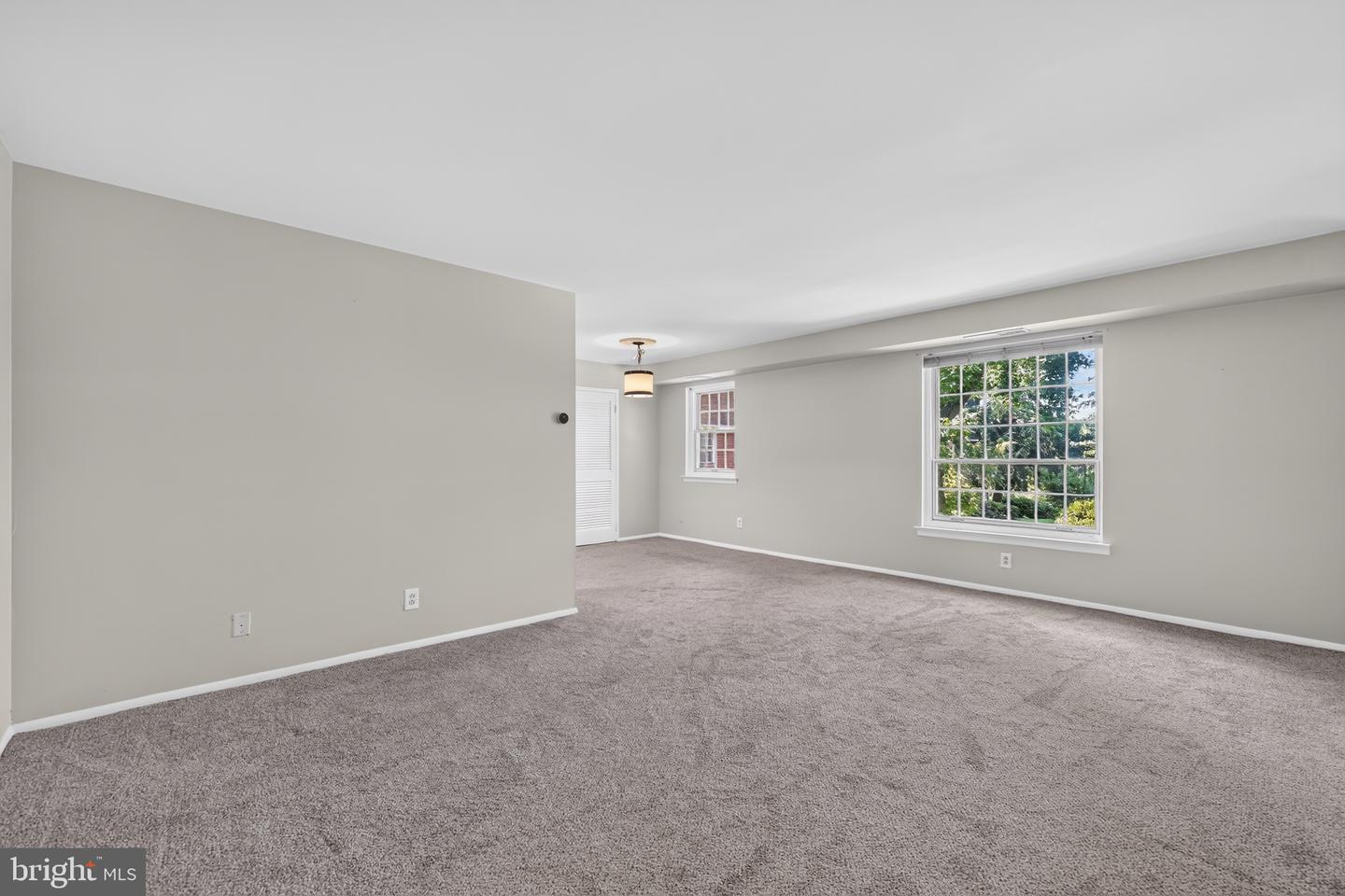 4000 Gypsy Ln #618f2 Property Photo 13