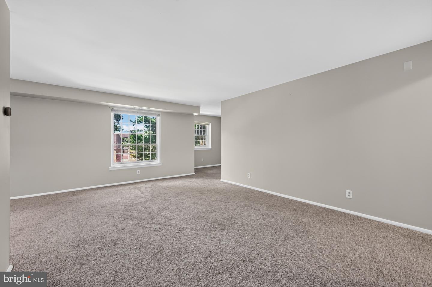 4000 Gypsy Ln #618f2 Property Photo 14