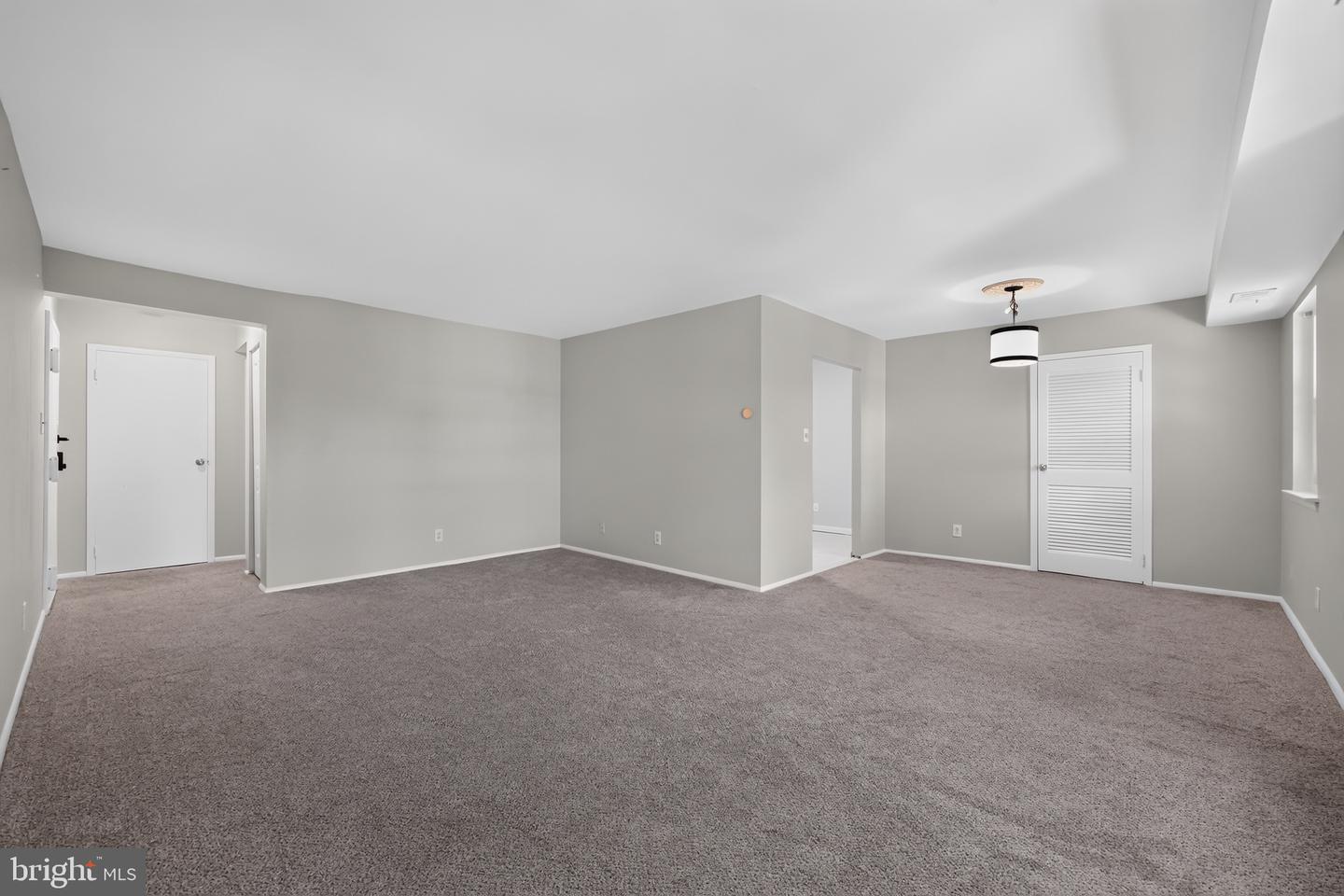 4000 Gypsy Ln #618f2 Property Photo 15