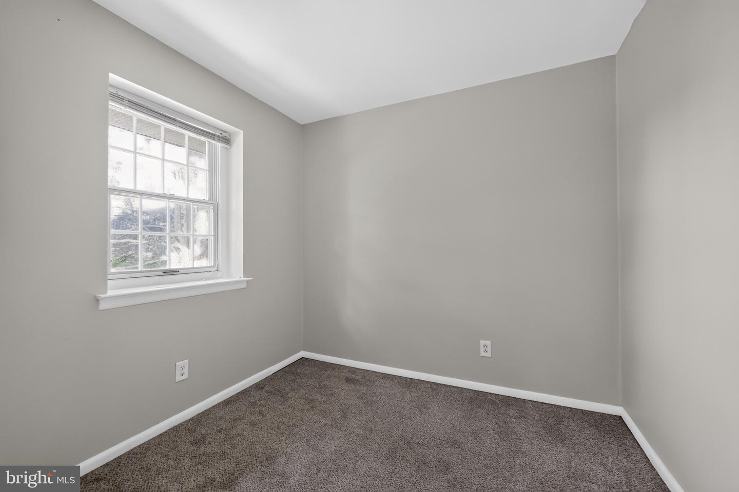 4000 Gypsy Ln #618f2 Property Photo 17