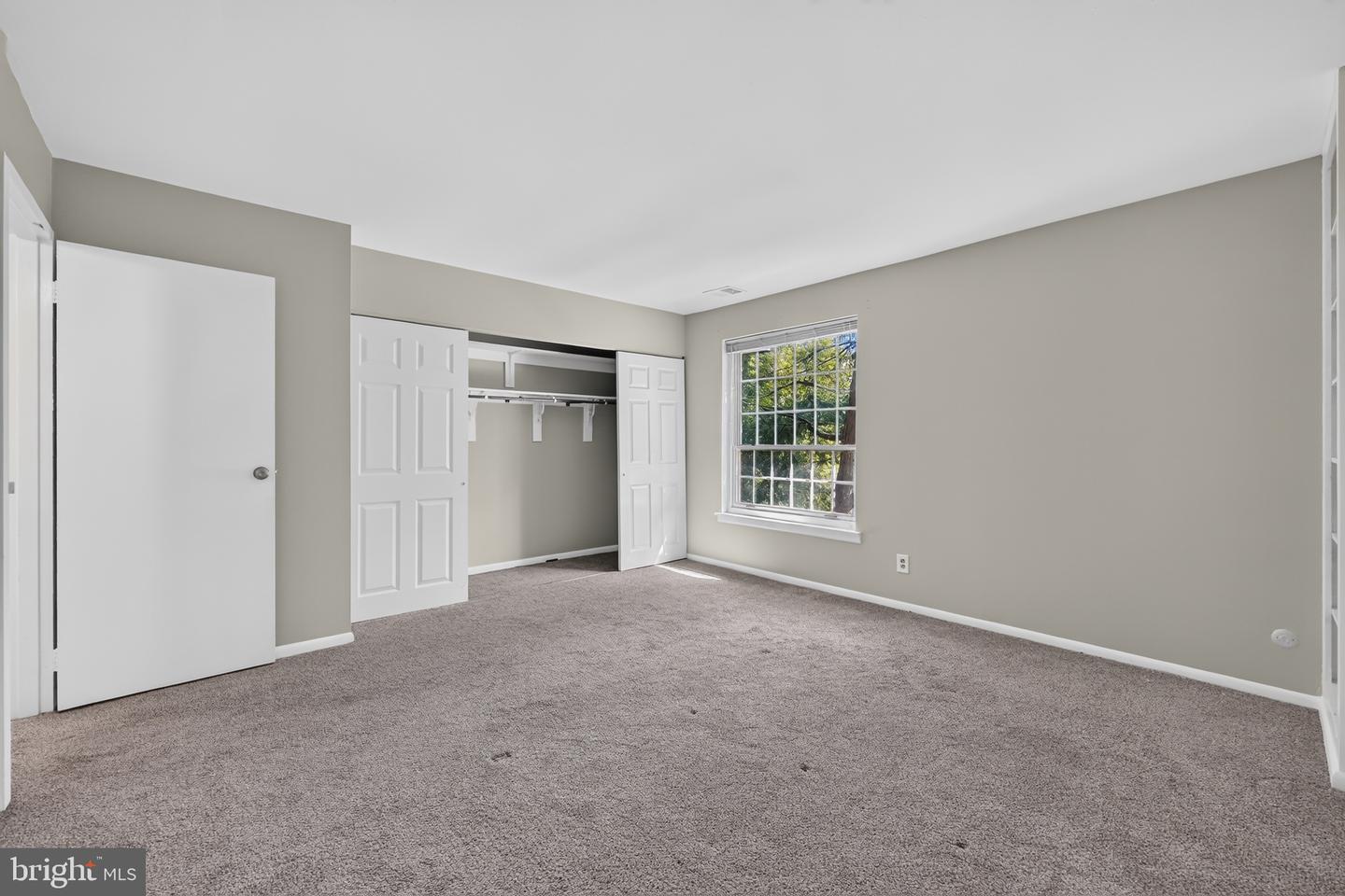 4000 Gypsy Ln #618f2 Property Photo 20