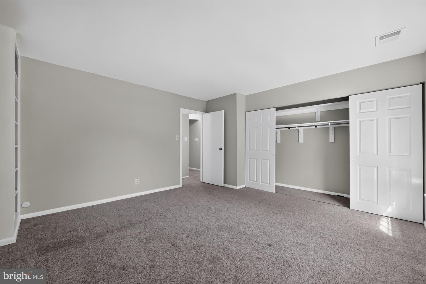 4000 Gypsy Ln #618f2 Property Photo 24