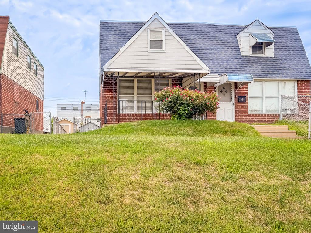 3457 AUBREY AVE