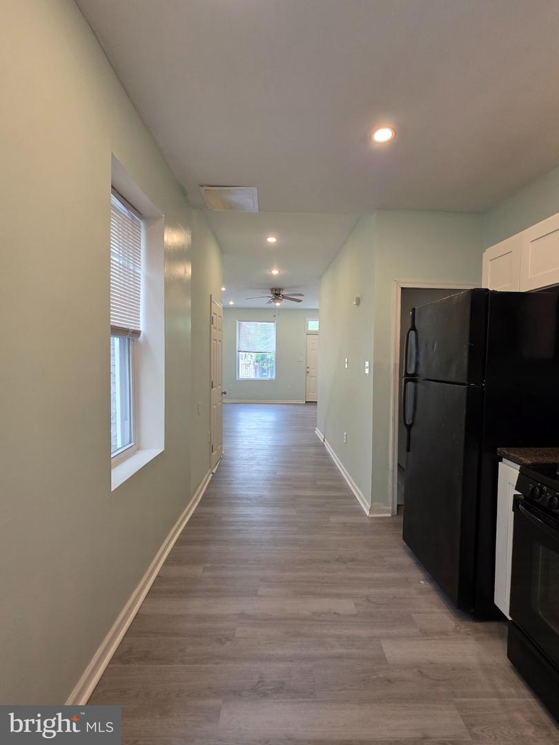1864 Uber St Property Photo 9