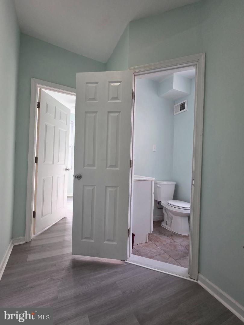 1864 Uber St Property Photo 15