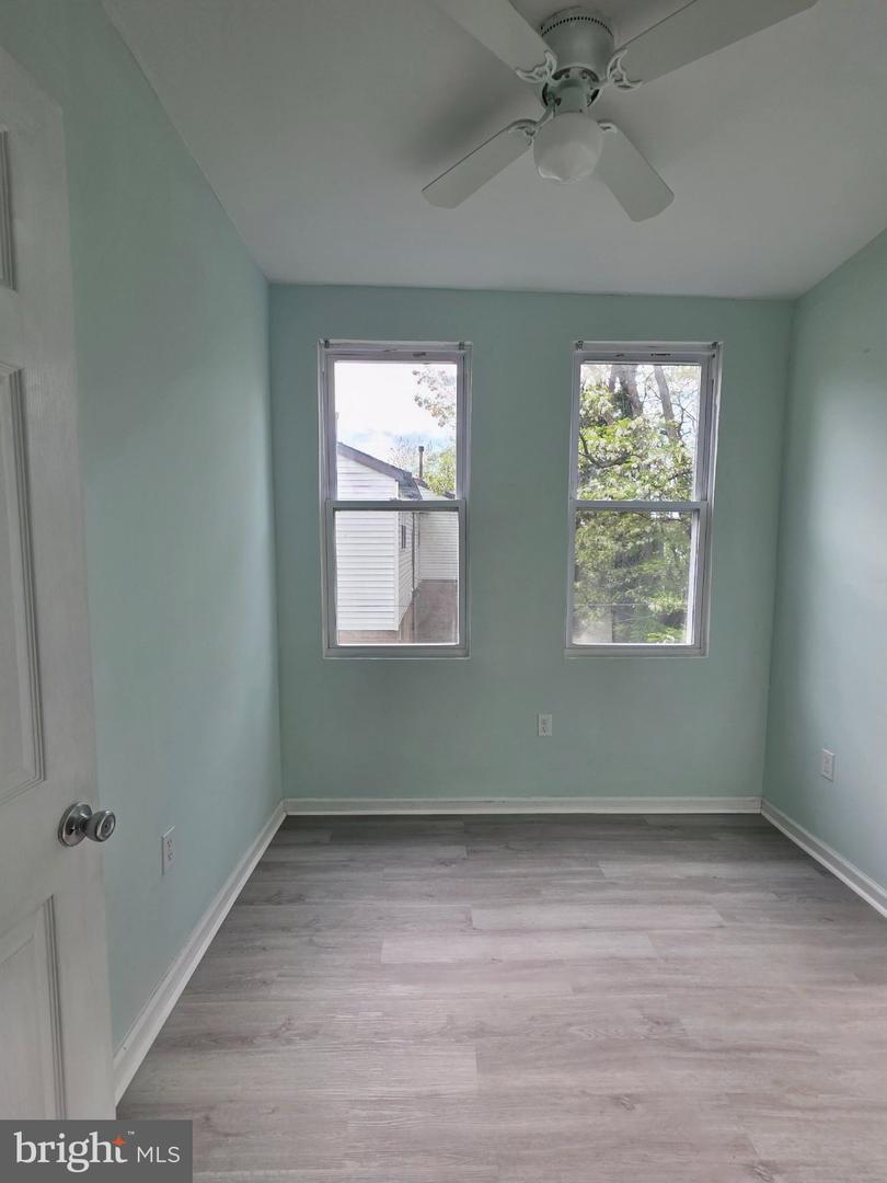 1864 Uber St Property Photo 16