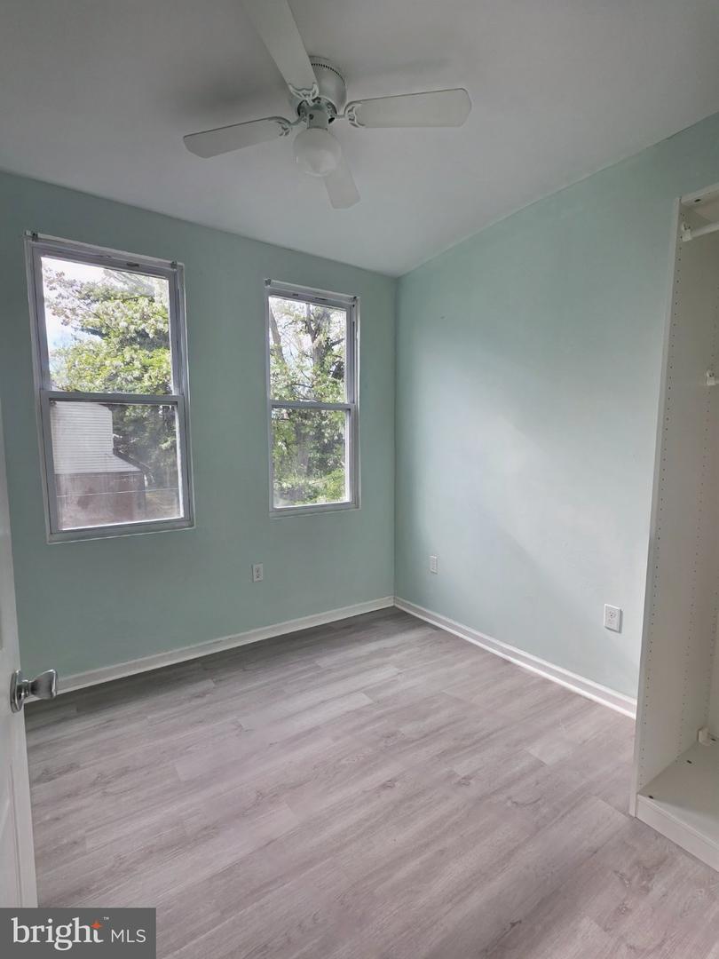 1864 Uber St Property Photo 17