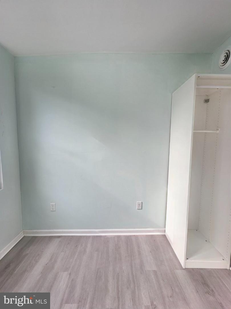 1864 Uber St Property Photo 18