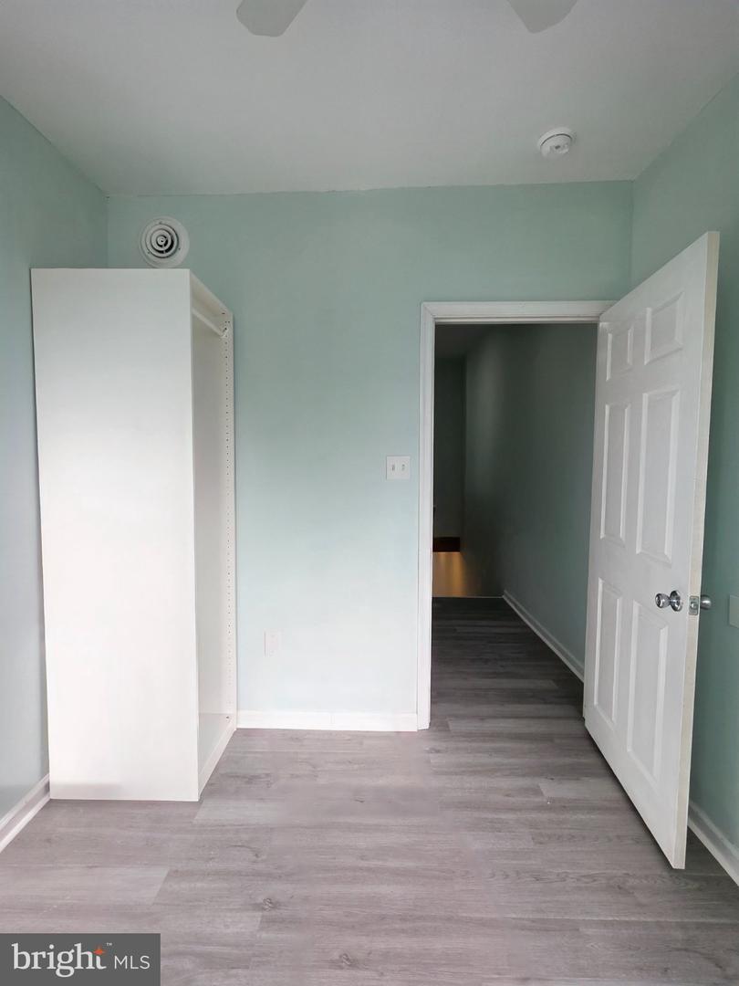 1864 Uber St Property Photo 19