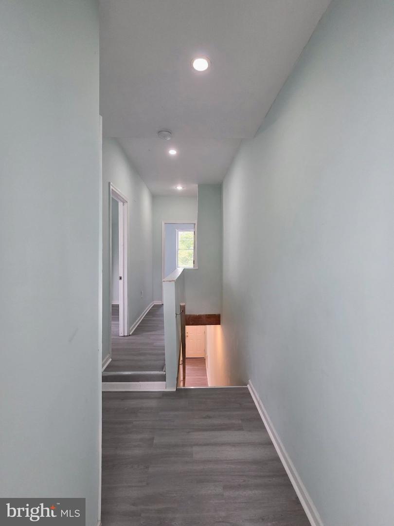 1864 Uber St Property Photo 20