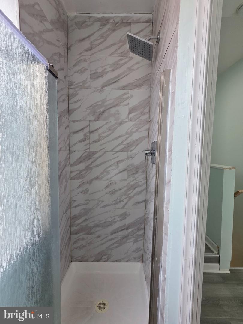 1864 Uber St Property Photo 23