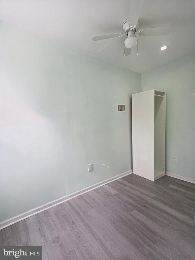 1864 Uber St Property Photo 24