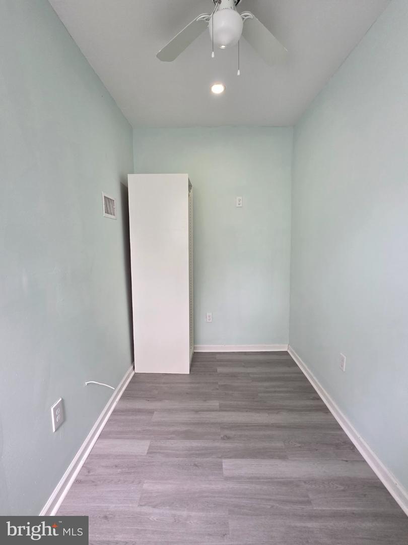 1864 Uber St Property Photo 25