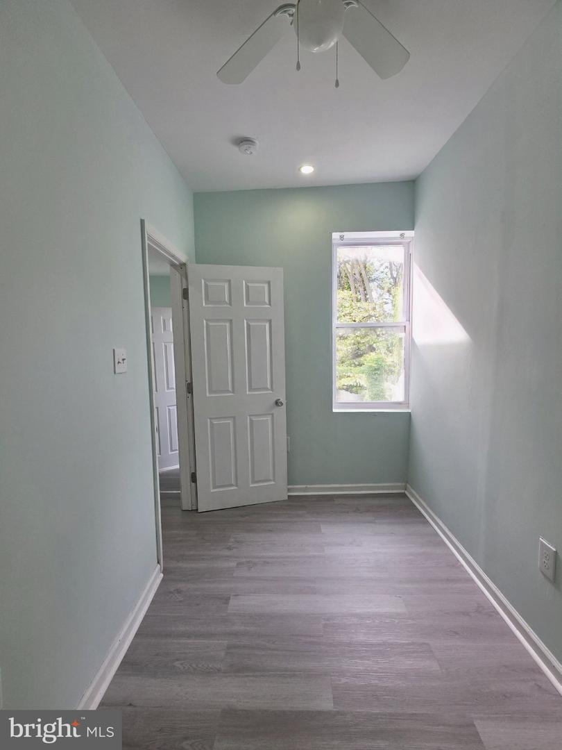 1864 Uber St Property Photo 26