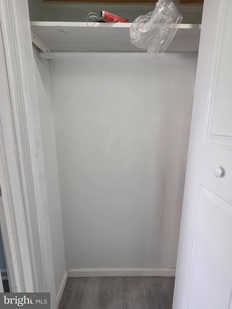 1864 Uber St Property Photo 27