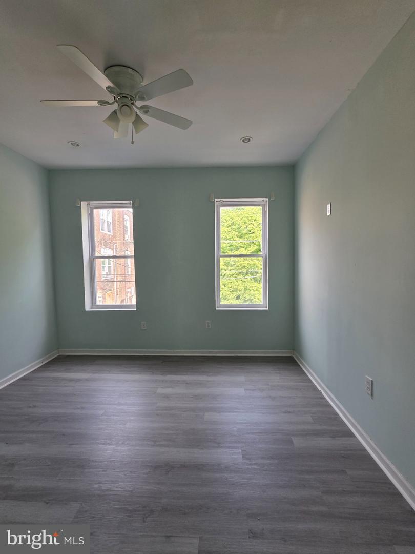 1864 Uber St Property Photo 28