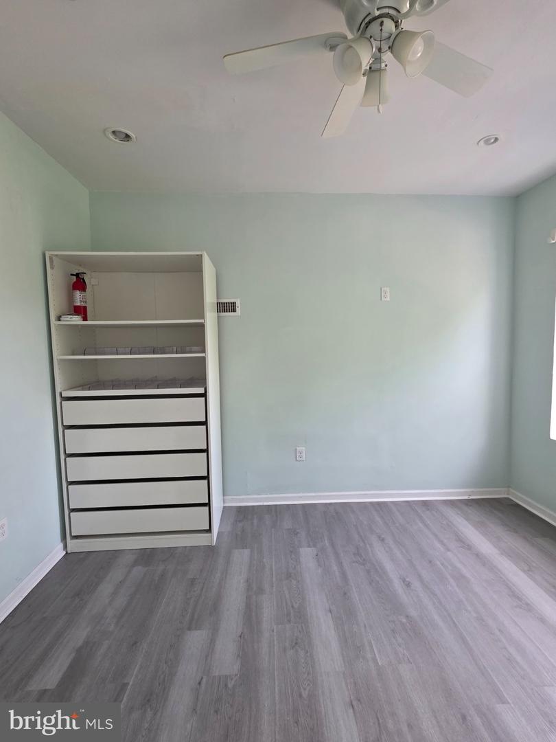 1864 Uber St Property Photo 29