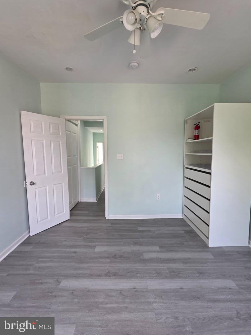 1864 Uber St Property Photo 30