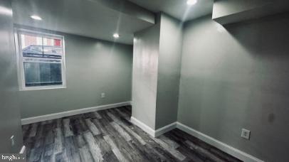 228 S Edgewood St Property Photo 2