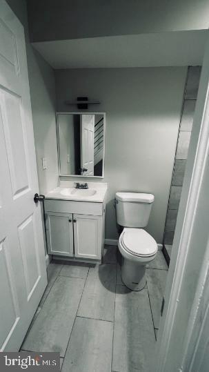 228 S Edgewood St Property Photo 6