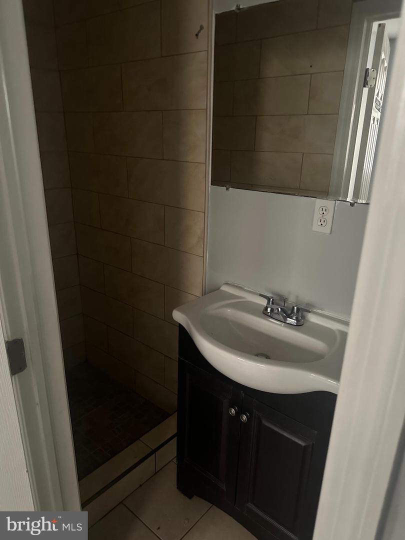 6322 Rising Sun Ave #1 Property Photo 5