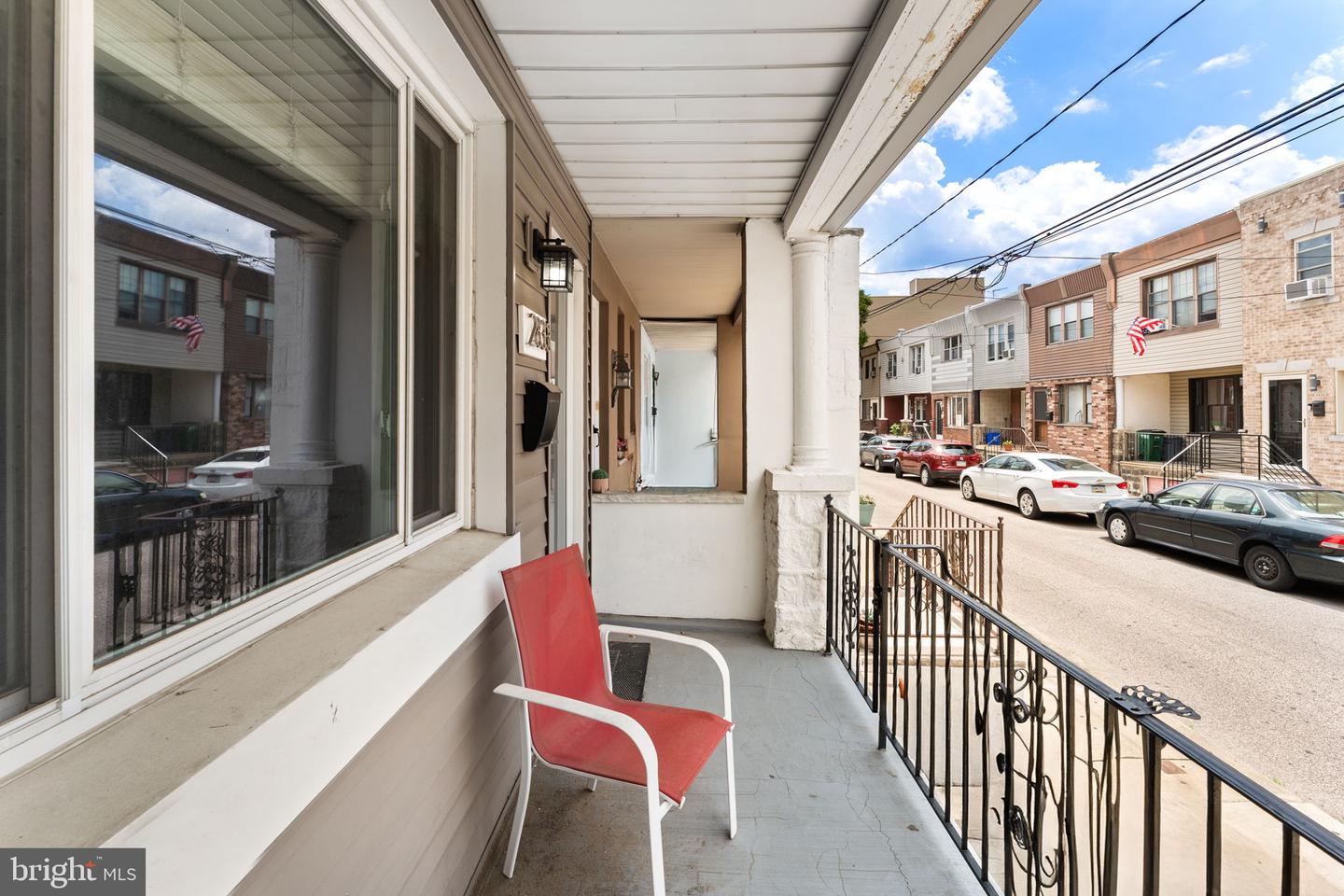 2833 S Sydenham St Property Photo 29