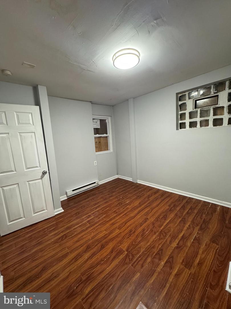 2121 N 22nd St #1 Property Photo 6