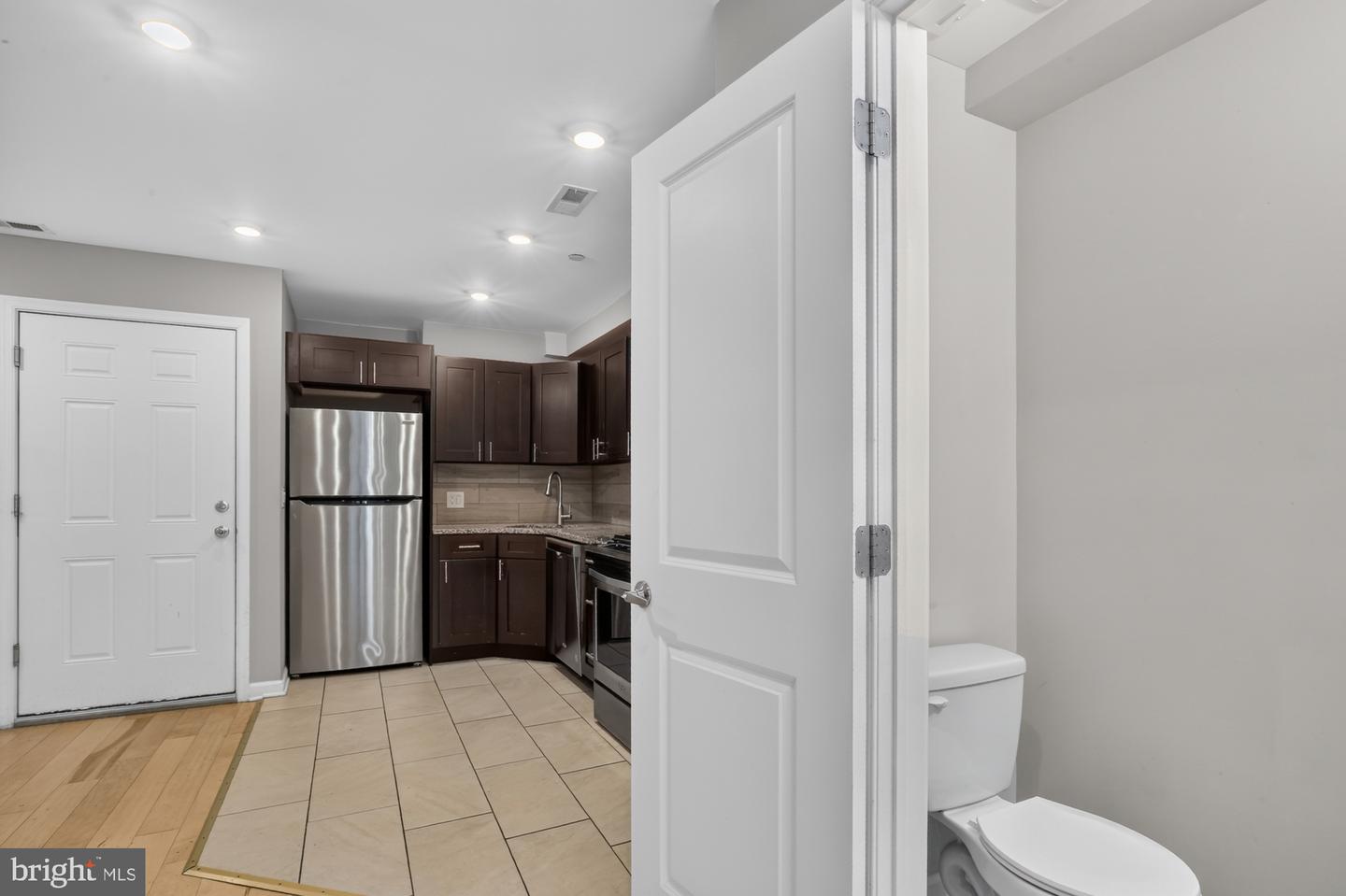 1431 Poplar St #d Property Photo 11
