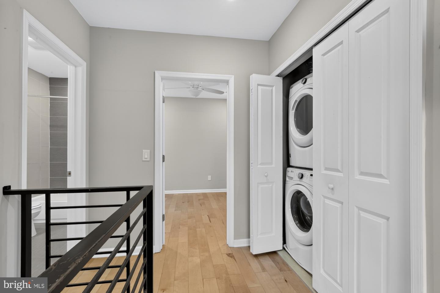 1431 Poplar St #d Property Photo 16