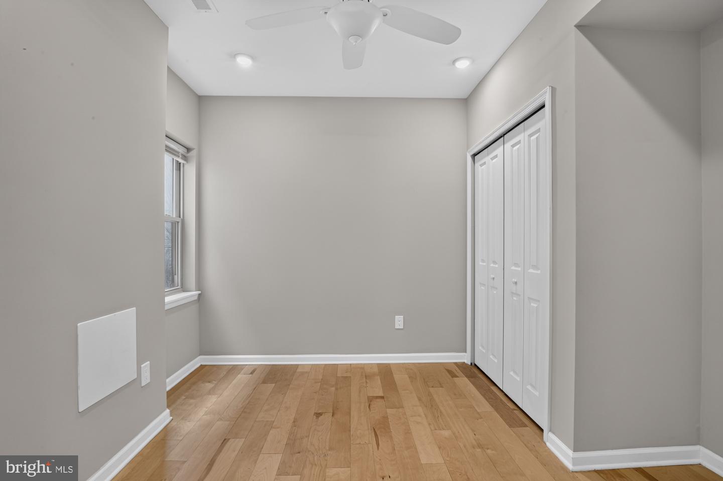 1431 Poplar St #d Property Photo 17