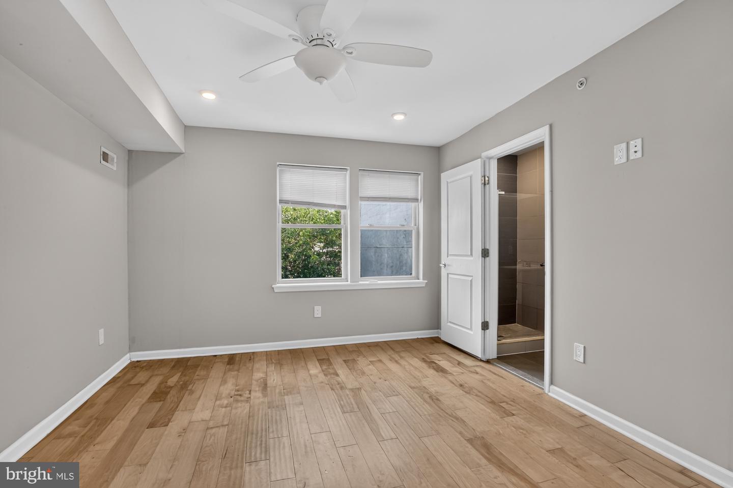 1431 Poplar St #d Property Photo 22