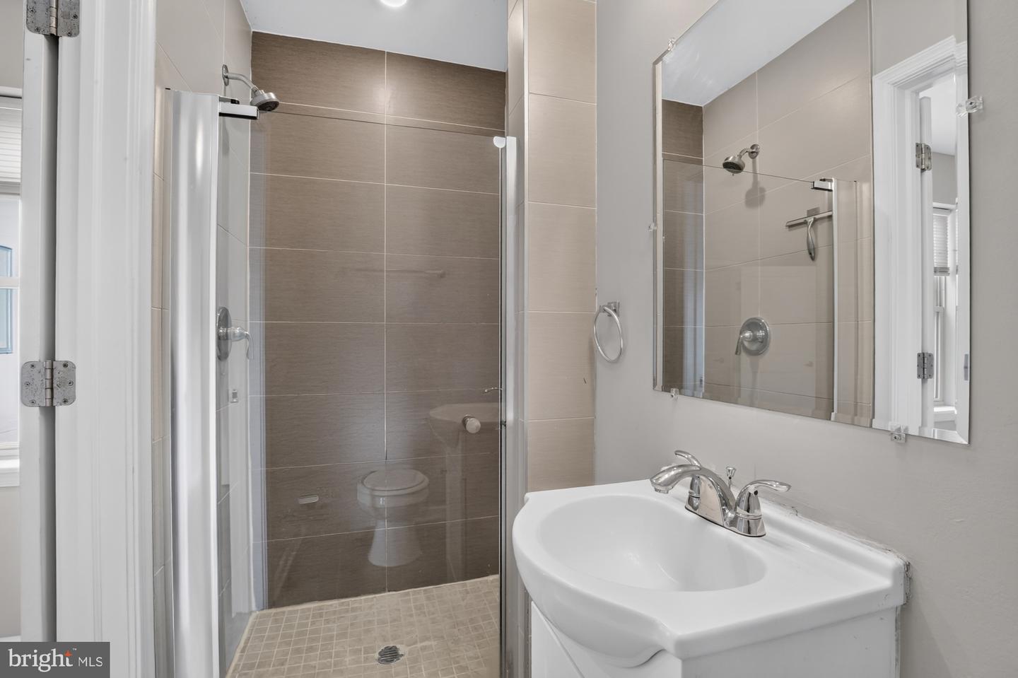 1431 Poplar St #d Property Photo 26