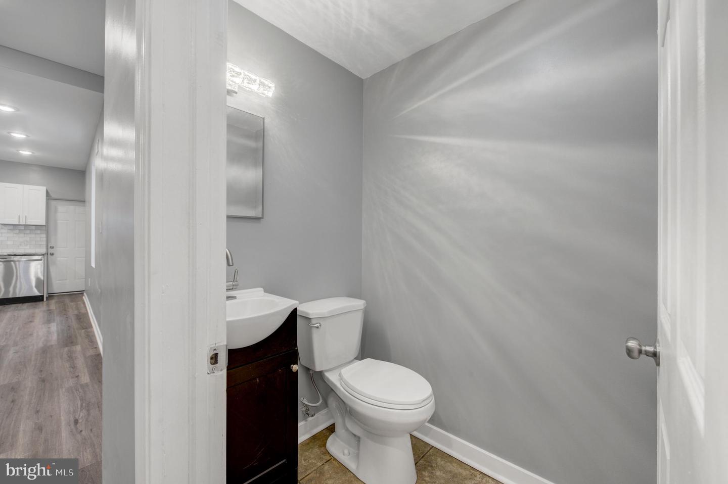 2718 N 29th St Property Photo 12